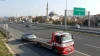 Lüleburgaz oto çekici