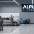 Alpullu Lastikçi