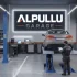 Alpullu Oto Kaporta Boya Servisi