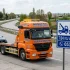 Babaeski Oto Servis