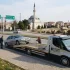 Lüleburgaz Oto Çekici