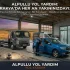 Alpullu Yol Yardım