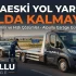 Hayrabolu Yol Yardım