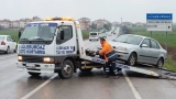 Lüleburgaz Oto Kurtarma