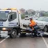 Babaeski Oto Servis