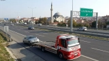 Lüleburgaz Oto Çekici