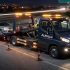 Lüleburgaz Yol Yardım