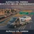 Babaeski Oto Kaporta